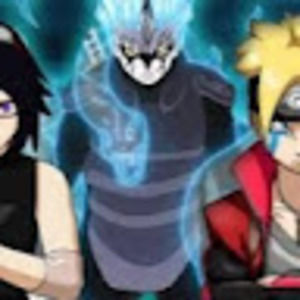 Meet your Posher, Jking